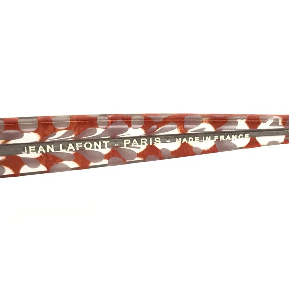 Lafont brand new